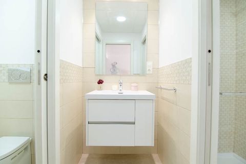 Villa i Pulpi, Almeria, Pulpi - € 204.000 | Ref: NBCBW-38 - foto 26