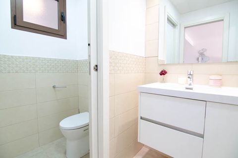 Villa i Pulpi, Almeria, Pulpi - € 204.000 | Ref: NBCBW-38 - foto 27