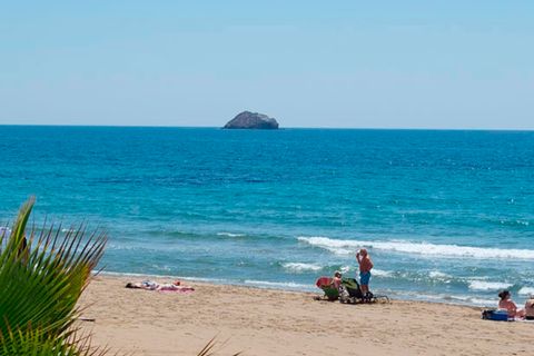 Villa i Pulpi, Almeria, Pulpi - € 204.000 | Ref: NBCBW-38 - foto 33