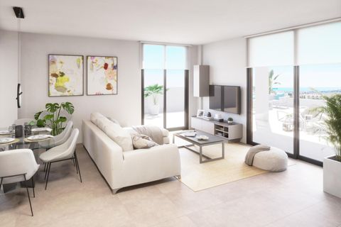 Lejlighed i Vera, Almeria, Vera - € 395.000 | Ref: NB-29281 - foto 3