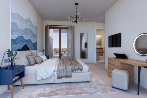 Villa i Torre Pacheco, Murcia, Torre Pacheco - € 319.900 | Ref: NB-69929 - foto 6