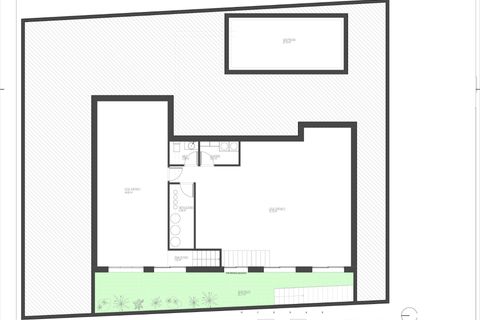 Villa i Torre Pacheco, Murcia, Torre Pacheco - € 1.190.000 | Ref: NB-71919 - foto 18