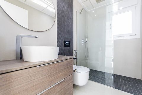 Villa i Vera, Almeria, Vera - € 459.000 | Ref: NB-74240 - foto 30