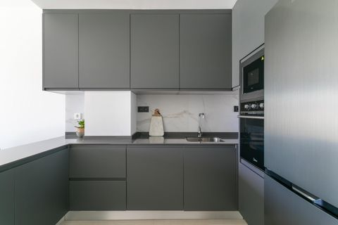 Leilighet i Torrevieja, Alicante, Torrevieja - € 540 000 | Ref: NB-84230 - foto 23