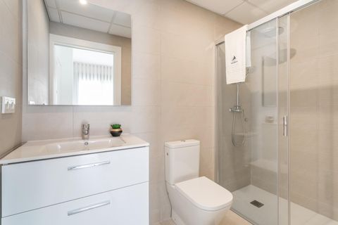 Leilighet i Torrevieja, Alicante, Torrevieja - € 540 000 | Ref: NB-84230 - foto 31