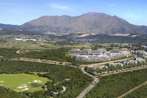 Leilighet i Casares, Malaga, Casares - € 3 439 897 | Ref: NB-87262 - foto 9