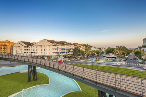 Lejlighed i Marbella, Malaga, Marbella - € 1.460.000 | Ref: NB-84774 - foto 25