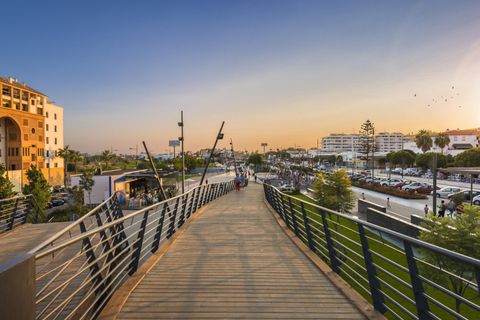 Lejlighed i Marbella, Malaga, Marbella - € 1.460.000 | Ref: NB-84774 - foto 26