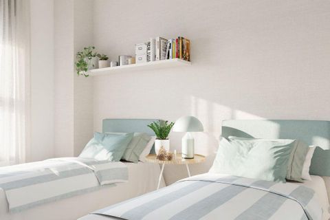 Lejlighed i Almunecar, Granada, Almunecar - € 363.000 | Ref: NB-42774 - foto 14