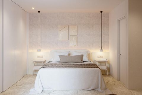 Lejlighed i Mojacar, Almeria, Mojacar - € 375.000 | Ref: NB-71040 - foto 16
