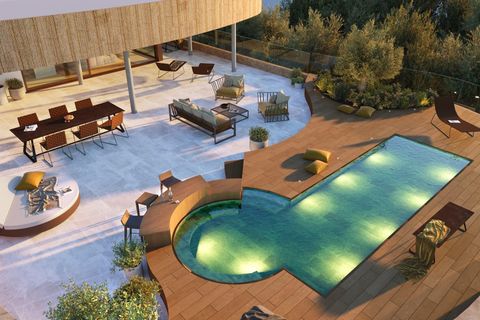 Lejlighed i Fuengirola, Malaga, Fuengirola - € 1.190.000 | Ref: NB-57906 - foto 7