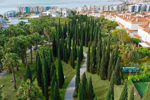 Lejlighed i Fuengirola, Malaga, Fuengirola - € 1.190.000 | Ref: NB-57906 - foto 14