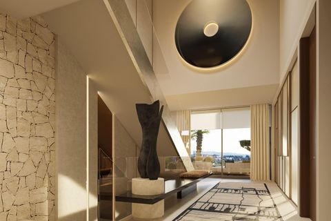 Villa a Marbella, Malaga, Marbella - € 10.900.000 | Ref: NB-33688 - foto 9