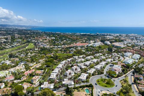 Villa a Marbella, Malaga, Marbella - € 10.900.000 | Ref: NB-33688 - foto 27