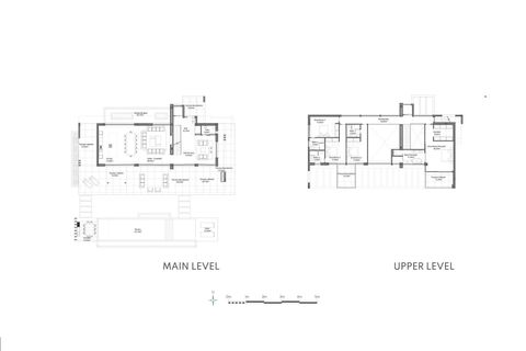 Villa a Marbella, Malaga, Marbella - € 10.900.000 | Ref: NB-33688 - foto 31