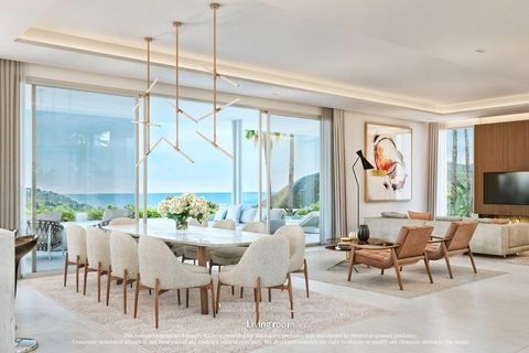 Villa en Ojen, Malaga, Ojen - € 4.700.000 | Ref: NB-87019 - photo 3