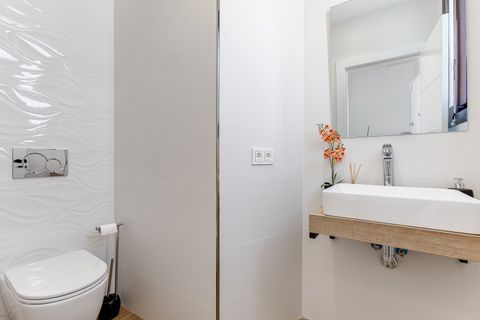 Villa a Finestrat, Alicante, Finestrat - € 840.000 | Ref: NB-54022 - foto 22