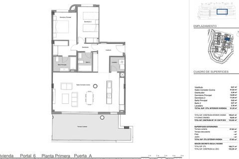 Leilighet i Marbella, Malaga, Marbella - € 645 000 | Ref: NB-76281 - foto 17