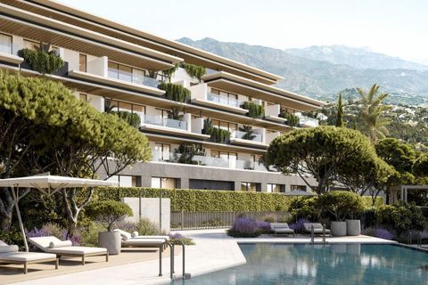 Leilighet i Mijas, Malaga, Mijas - € 1 215 800 | Ref: NB-25212 - foto 10