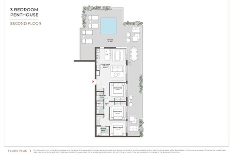 Leilighet i Mijas, Malaga, Mijas - € 1 215 800 | Ref: NB-25212 - foto 39