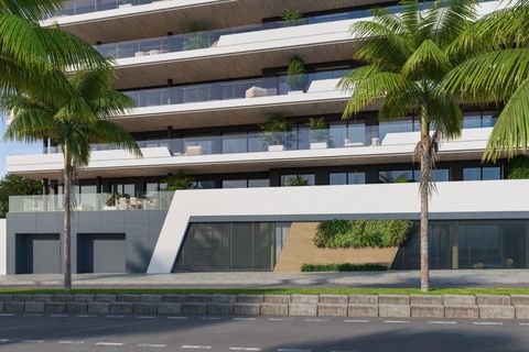 Leilighet i Fuengirola, Malaga, Fuengirola - € 540 000 | Ref: NB-51483 - foto 7