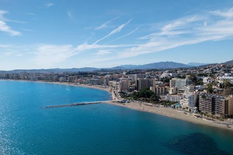 Leilighet i Fuengirola, Malaga, Fuengirola - € 540 000 | Ref: NB-51483 - foto 28