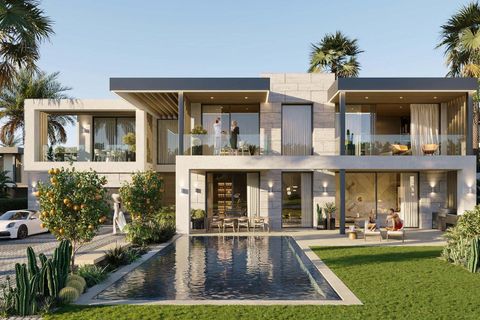Villa i Estepona, Malaga, Estepona - € 2.750.000 | Ref: NB-82332 - foto 1