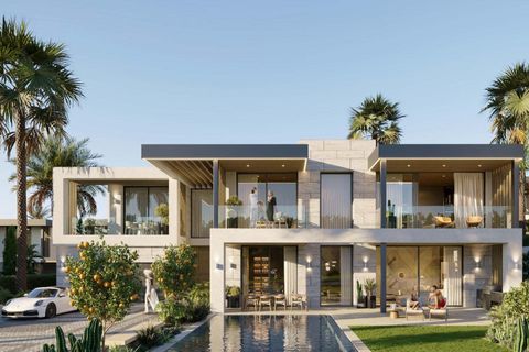 Villa i Estepona, Malaga, Estepona - € 2.750.000 | Ref: NB-82332 - foto 9