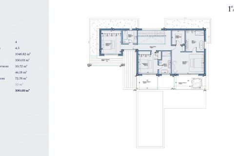 Villa i Estepona, Malaga, Estepona - € 2.750.000 | Ref: NB-82332 - foto 12