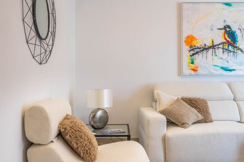 Villa i Roldan, Murcia, Roldan - € 379.950 | Ref: NBCB-42421 - foto 18