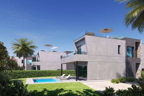 Villa a Calpe, Alicante, Calpe - € 925.000 | Ref: NBCB-50404 - foto 2