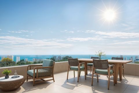 Villa a Calpe, Alicante, Calpe - € 925.000 | Ref: NBCB-50404 - foto 5