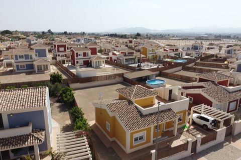 Villa i Purias, Murcia, Purias - € 422.000 | Ref: NBCB-79020 - foto 10