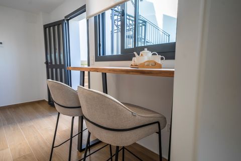 Villa i Algorfa, Alicante, Algorfa - € 495.000 | Ref: NBCB-12896 - foto 23