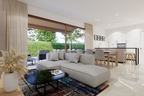 Villa a Elche, Alicante, Elche - € 595.000 | Ref: NBCB-31572 - foto 6