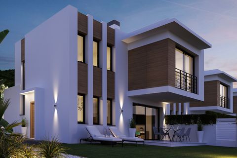 Villa a Denia, Alicante, Denia - € 675.000 | Ref: NBCB-55750 - foto 4