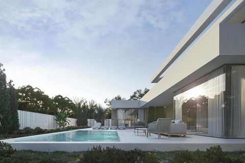 Villa i Teulada, Alicante, Teulada - € 2.175.000 | Ref: NBCB-26700 - foto 8
