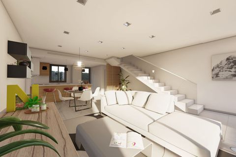 Villa i Cox, Alicante, Cox - € 223.000 | Ref: NBCB-20975 - foto 10