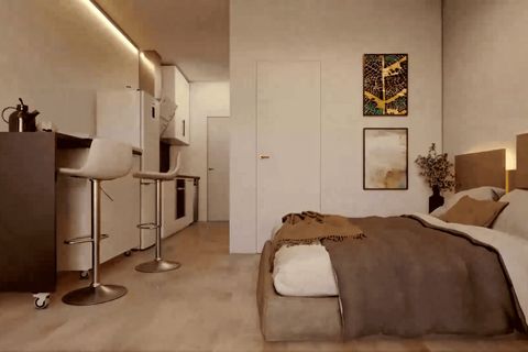 Lejlighed i Torrevieja, Alicante, Torrevieja - € 193.900 | Ref: NBCB-53674 - foto 12