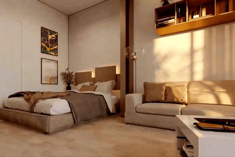 Lejlighed i Torrevieja, Alicante, Torrevieja - € 193.900 | Ref: NBCB-53674 - foto 15