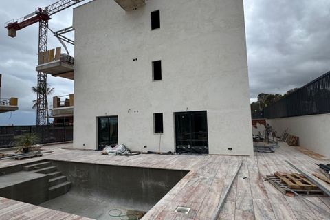 Lejlighed i Finestrat, Alicante, Finestrat - € 530.000 | Ref: NBCB-90705 - foto 6