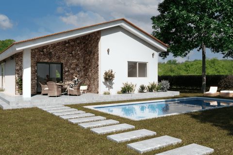 Villa i Moratalla, Murcia, Moratalla - € 289.000 | Ref: NBCB-11851 - foto 2