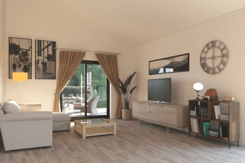 Villa i Moratalla, Murcia, Moratalla - € 289.000 | Ref: NBCB-11851 - foto 4