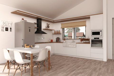 Villa i Moratalla, Murcia, Moratalla - € 289.000 | Ref: NBCB-11851 - foto 5
