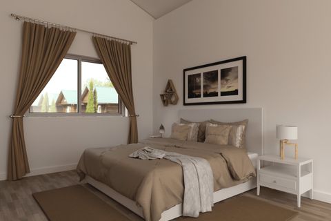 Villa i Moratalla, Murcia, Moratalla - € 289.000 | Ref: NBCB-11851 - foto 6