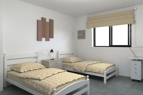 Villa i Moratalla, Murcia, Moratalla - € 289.000 | Ref: NBCB-11851 - foto 7