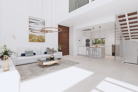 Villa a Finestrat, Alicante, Finestrat - € 1.195.000 | Ref: NBCB-91273 - foto 21