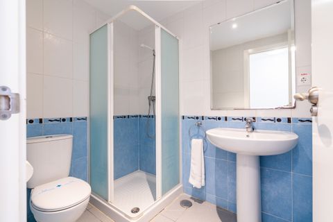 Leilighet i Calpe, Alicante, Calpe - € 899 000 | Ref: NBCB-97043 - foto 12