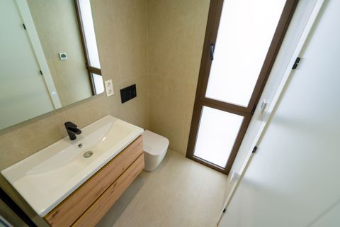Villa a Heredades, Alicante, Heredades - € 465.000 | Ref: NBCB-45438 - foto 16