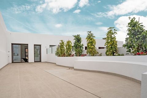 Villa a Heredades, Alicante, Heredades - € 465.000 | Ref: NBCB-45438 - foto 20
